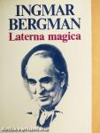 Laterna magica 
