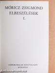 Elbeszélések I.