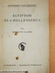 Egyiptom és a hellénizmus