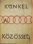 A közösség