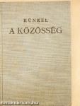 A közösség