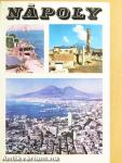 Nápoly