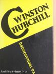 Winston Churchill