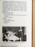 Állatorvosi anaesthesiologia