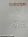 Adassék e levél...