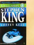 Coffey keze