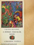 A hosszú éjszakák meséi