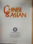 Chinese & Asian