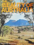 The Beauty of Australia
