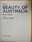 The Beauty of Australia