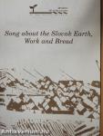 Song about the Slovak Earth, Work and Bread