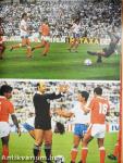 Fußball-WM 1982