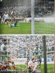 Fußball-WM 1982