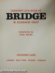 Country Life Book of Bridge