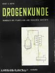 Drogenkunde