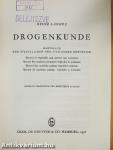 Drogenkunde