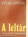 A leltár
