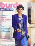 Burda Moletteknek 1994/1.