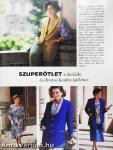 Burda Moletteknek 1994/1.