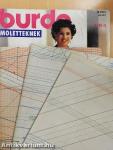 Burda Moletteknek 1994/1.