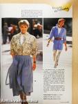 Burda 1991. február
