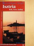 Isztria