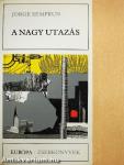 A nagy utazás