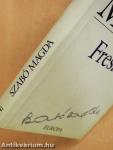 Freskó