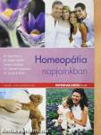 Homeopátia napjainkban