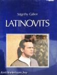 Latinovits