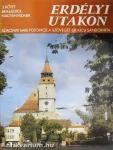 Erdélyi utakon III.