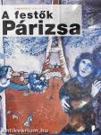 A festők Párizsa