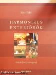Harmonikus enteriőrök