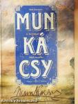 Munkácsy
