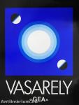Vasarely GEA