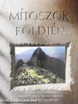 Mítoszok földjén