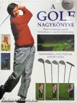 A golf nagykönyve