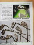 A golf nagykönyve