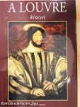 A Louvre kincsei