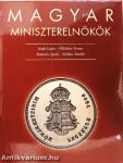 Magyar miniszterelnökök