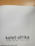 Kelet-Afrika