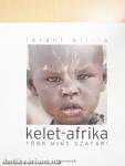 Kelet-Afrika