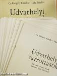 Udvarhelyi varrottasok