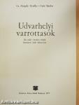 Udvarhelyi varrottasok