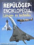 Repülőgép-enciklopédia