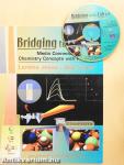 Bridging to the Lab - CD-vel
