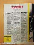 Sandra 1/1988