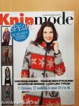 Knipmode Special Oktober 2012