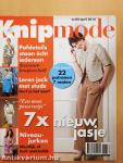 Knipmode April 2010