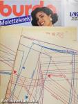 Burda Moletteknek 1993/1.